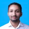 Sourabh Divate