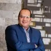 Tamer Ghanem