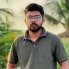 Muhammad Abdullah