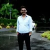 Abhishek Sharda Srivastava