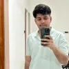 Tilak Suthar