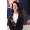 Mahnoor Jamshed