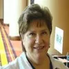 Debbie Wright