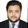 Usman Rehman