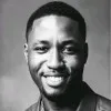 Okechukwu Ikolo