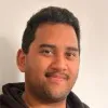 Joshua Te Puni
