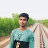 Md Rafiq