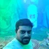 Gaurav Nerpagar