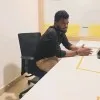Makkala Peddaiah