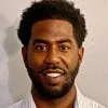Jarard Jackson