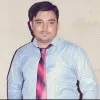 KOUSHIK DUTTA