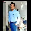 DISHANT CHAVDA