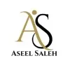 ASEEL SALEH