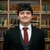 Samuel Sosa Haby