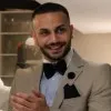 Nader Ghunaim