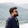 Vikash Kumar