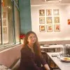 Varshita Srivastava