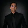 Sudam Banerjee
