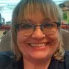 Linda Vandiver