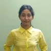Puja Ghosh