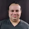 Alejandro Vaca Paz