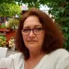 Cornelia Vansickle