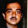 Indranil Sanyal