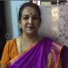 Padma Narayanan