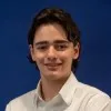 Jasper MacNevin