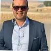 Mahmoud Rashed