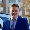 Dalton Stewart