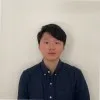 Isaac Yip