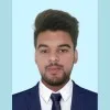 Prajwal Wagh