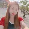 ROSEMARIE BERSABE