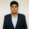 Aditya Sharma Akkipeddi