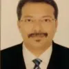 Ajay Dewoolkar