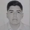 ivan Galvan