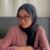 Rizki Annisa Putri