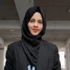 Aleeza Faisal