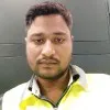 Vishwajeet kumar sah