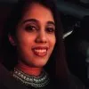 sanjana Nalla