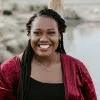 Deshanaye Williams