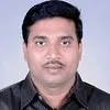 pramod baral
