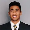 Troy Kumpand