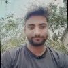 Krishn Kumar Chauhan