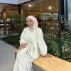 Nursyarah Suhaimi