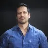 Ashutosh Mishra