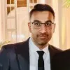 mehran ghaeniyan