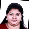 Surya