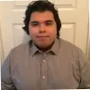 Ulysses Jorge